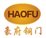 广州豪府铜门有限公司